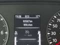 Renault Master T35 2.3 dCi 145 L3 Energy EURO VI Laadklep/Bank/Ai Wit - thumbnail 20