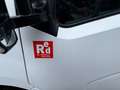 Renault Master T35 2.3 dCi 145 L3 Energy EURO VI Laadklep/Bank/Ai Wit - thumbnail 10