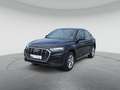 Audi Q5 advanced 40 TDI qu. S tronic. LED/V Schwarz - thumbnail 2