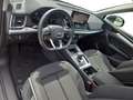 Audi Q5 advanced 40 TDI qu. S tronic. LED/V Schwarz - thumbnail 5