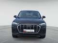 Audi Q5 advanced 40 TDI qu. S tronic. LED/V Schwarz - thumbnail 3