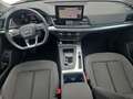 Audi Q5 advanced 40 TDI qu. S tronic. LED/V Schwarz - thumbnail 8