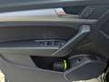 Audi Q5 advanced 40 TDI qu. S tronic. LED/V Schwarz - thumbnail 16
