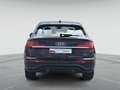 Audi Q5 advanced 40 TDI qu. S tronic. LED/V Schwarz - thumbnail 7