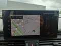 Audi Q5 advanced 40 TDI qu. S tronic. LED/V Schwarz - thumbnail 18