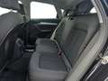 Audi Q5 advanced 40 TDI qu. S tronic. LED/V Schwarz - thumbnail 10