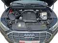 Audi Q5 advanced 40 TDI qu. S tronic. LED/V Schwarz - thumbnail 12