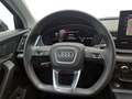 Audi Q5 advanced 40 TDI qu. S tronic. LED/V Schwarz - thumbnail 13