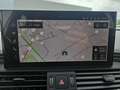 Audi Q5 advanced 40 TDI qu. S tronic. LED/V Schwarz - thumbnail 17