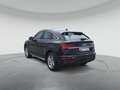 Audi Q5 advanced 40 TDI qu. S tronic. LED/V Schwarz - thumbnail 4