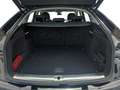 Audi Q5 advanced 40 TDI qu. S tronic. LED/V Schwarz - thumbnail 14