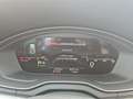 Audi Q5 advanced 40 TDI qu. S tronic. LED/V Schwarz - thumbnail 9