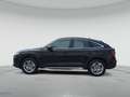 Audi Q5 advanced 40 TDI qu. S tronic. LED/V Schwarz - thumbnail 6