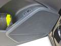 Audi Q5 advanced 40 TDI qu. S tronic. LED/V Schwarz - thumbnail 11