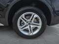 Audi Q5 advanced 40 TDI qu. S tronic. LED/V Schwarz - thumbnail 15