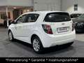 Chevrolet Aveo LTZ*Klima*Diesel*Tüv Neu* Alb - thumbnail 6