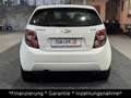 Chevrolet Aveo LTZ*Klima*Diesel*Tüv Neu* Alb - thumbnail 5