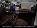 Chevrolet Aveo LTZ*Klima*Diesel*Tüv Neu* Alb - thumbnail 14