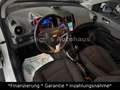 Chevrolet Aveo LTZ*Klima*Diesel*Tüv Neu* Alb - thumbnail 11