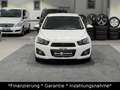 Chevrolet Aveo LTZ*Klima*Diesel*Tüv Neu* Alb - thumbnail 2