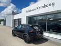 Volkswagen Taigo R-Line 1,5 TSI DSG ACC NAVI LED AHK Klima Negro - thumbnail 3