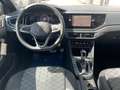 Volkswagen Taigo R-Line 1,5 TSI DSG ACC NAVI LED AHK Klima Fekete - thumbnail 7