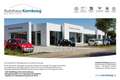 Volkswagen Taigo R-Line 1,5 TSI DSG ACC NAVI LED AHK Klima Negro - thumbnail 15