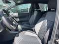 Volkswagen Taigo R-Line 1,5 TSI DSG ACC NAVI LED AHK Klima Nero - thumbnail 4
