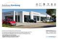 Volkswagen Taigo R-Line 1,5 TSI DSG ACC NAVI LED AHK Klima Negro - thumbnail 13