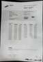 smart forTwo coupé Electric drive Automaat Wit - thumbnail 19