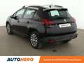 Peugeot 2008 1.6 Blue-HDi Active Business Noir - thumbnail 4