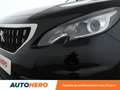 Peugeot 2008 1.6 Blue-HDi Active Business Noir - thumbnail 26