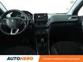 Peugeot 2008 1.6 Blue-HDi Active Business Noir - thumbnail 12