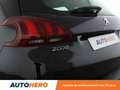 Peugeot 2008 1.6 Blue-HDi Active Business Noir - thumbnail 28