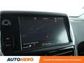 Peugeot 2008 1.6 Blue-HDi Active Business Noir - thumbnail 21