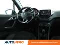 Peugeot 2008 1.6 Blue-HDi Active Business Noir - thumbnail 13