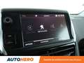 Peugeot 2008 1.6 Blue-HDi Active Business Noir - thumbnail 22