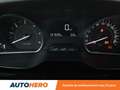 Peugeot 2008 1.6 Blue-HDi Active Business Noir - thumbnail 19