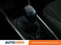 Peugeot 2008 1.6 Blue-HDi Active Business Noir - thumbnail 24