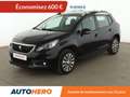 Peugeot 2008 1.6 Blue-HDi Active Business Noir - thumbnail 1