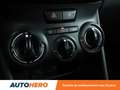 Peugeot 2008 1.6 Blue-HDi Active Business Noir - thumbnail 23