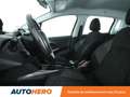 Peugeot 2008 1.6 Blue-HDi Active Business Noir - thumbnail 10