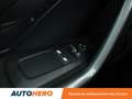 Peugeot 2008 1.6 Blue-HDi Active Business Noir - thumbnail 25