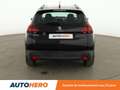 Peugeot 2008 1.6 Blue-HDi Active Business Noir - thumbnail 5