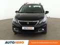 Peugeot 2008 1.6 Blue-HDi Active Business Noir - thumbnail 9