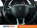 Peugeot 2008 1.6 Blue-HDi Active Business Noir - thumbnail 17