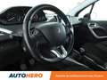 Peugeot 2008 1.6 Blue-HDi Active Business Noir - thumbnail 11