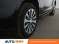 Peugeot 2008 1.6 Blue-HDi Active Business Noir - thumbnail 27