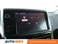 Peugeot 2008 1.6 Blue-HDi Active Business Noir - thumbnail 20