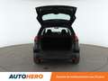 Peugeot 2008 1.6 Blue-HDi Active Business Noir - thumbnail 15